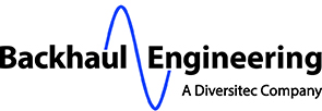 Backhaul Engineering
