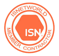 ISNet World Certification